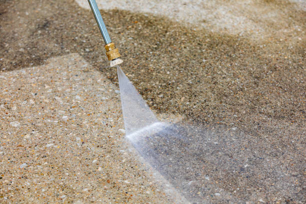 Best Roof Washing  in Willowbrook, CA