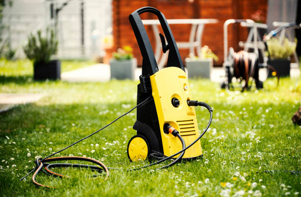 Best Pre-Holiday Cleaning  in Willowbrook, CA
